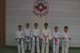 Comptition interne le 11-06-2006 - Combats des grands